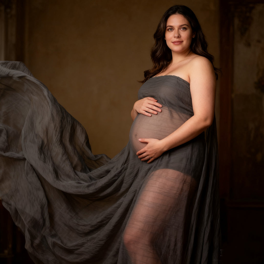 Limited Edition—not be restocked-RTS ! SM240