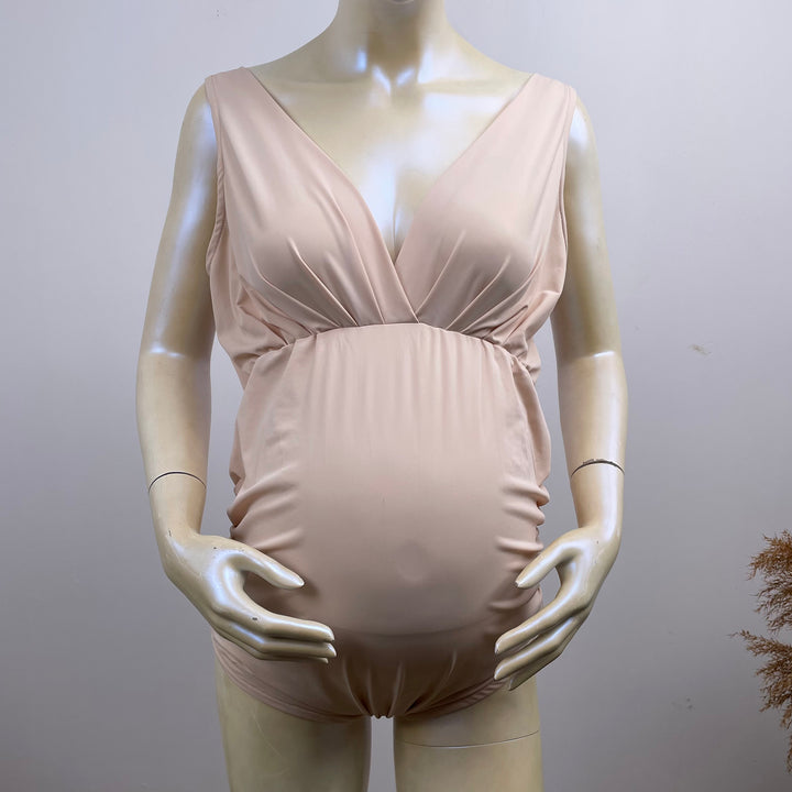 Darlene  Bodysuits