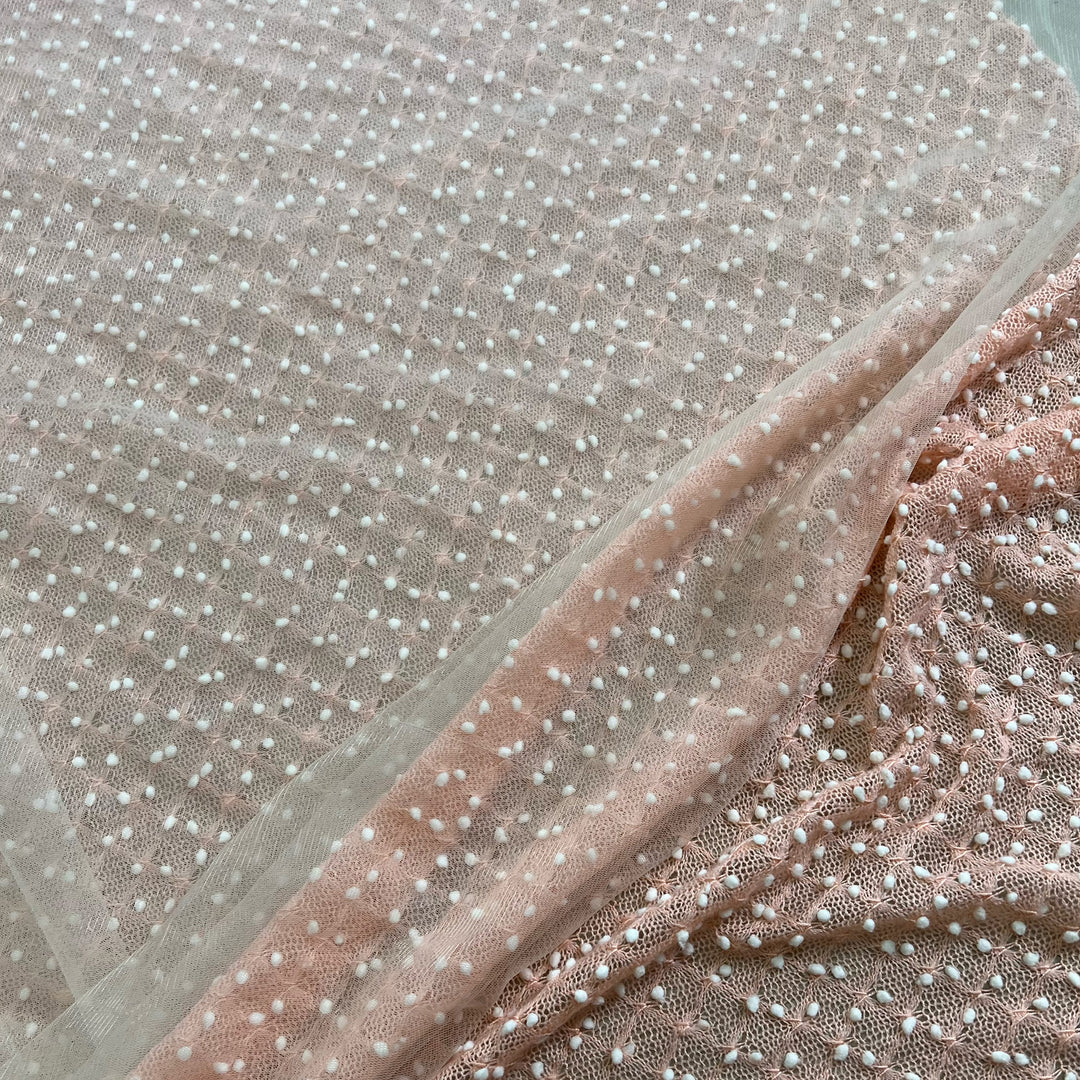 Tobey Gown