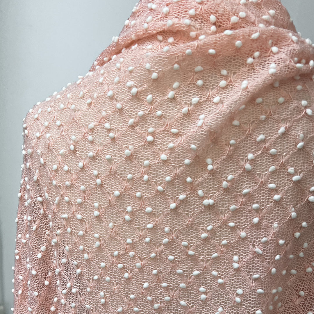 Beverly Dress
