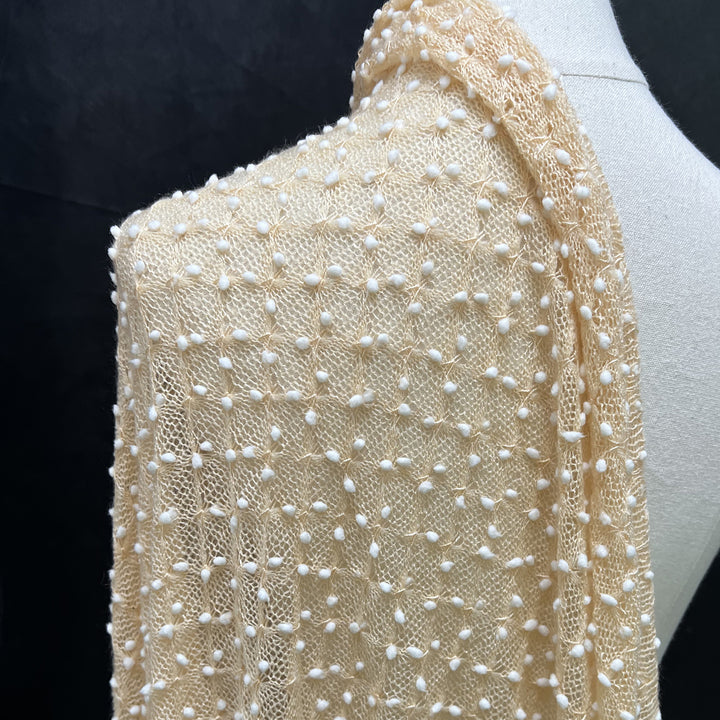 Beverly Dress