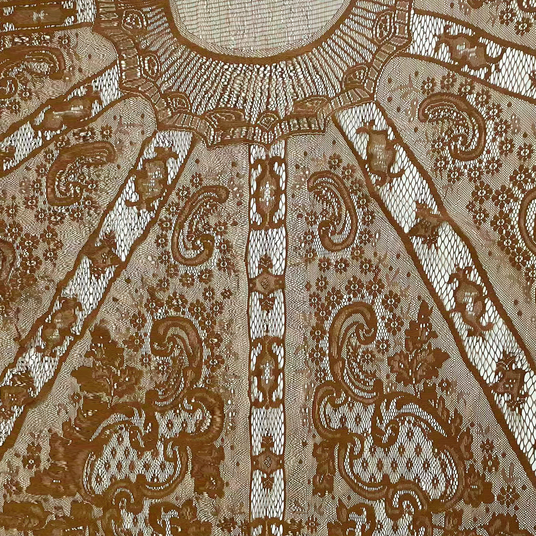 Helen Gown