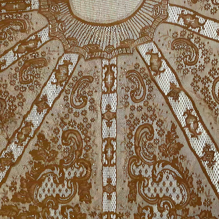 Helen Gown