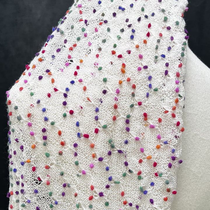 Beverly Dress