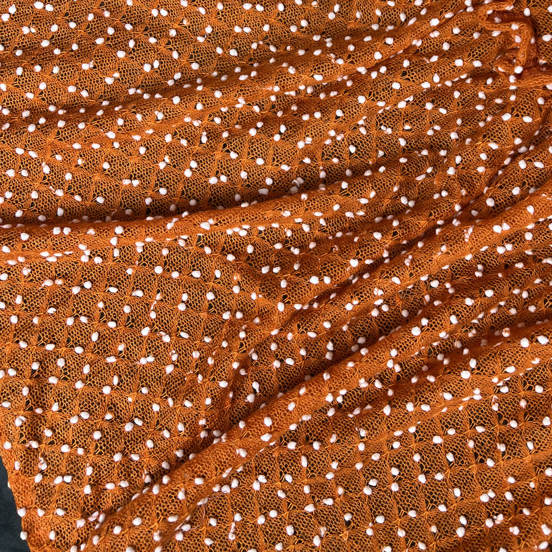 Beverly Dress
