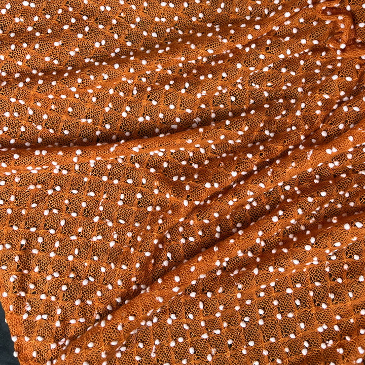 Beverly Dress