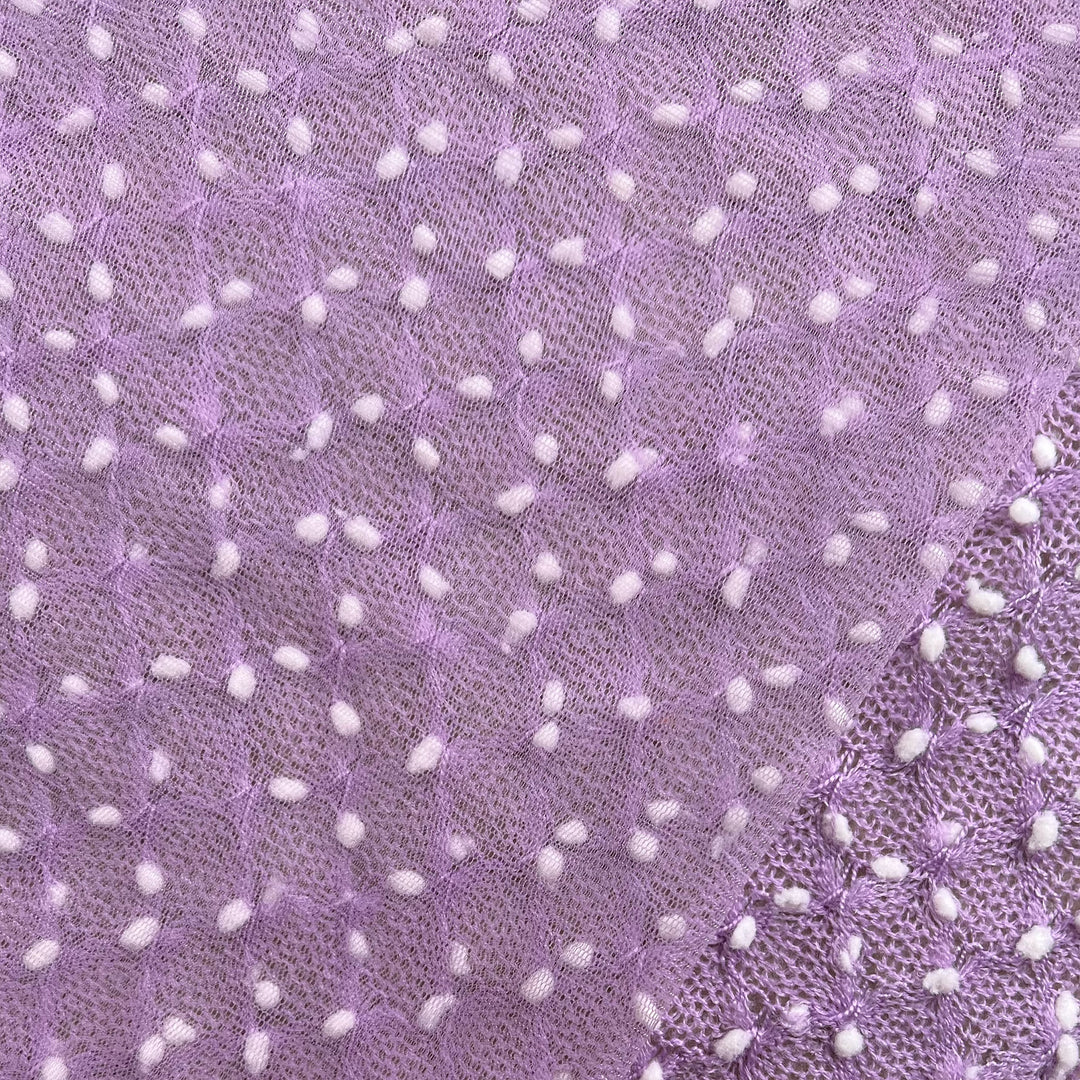 Tobey Gown
