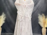 Rebecca Gown