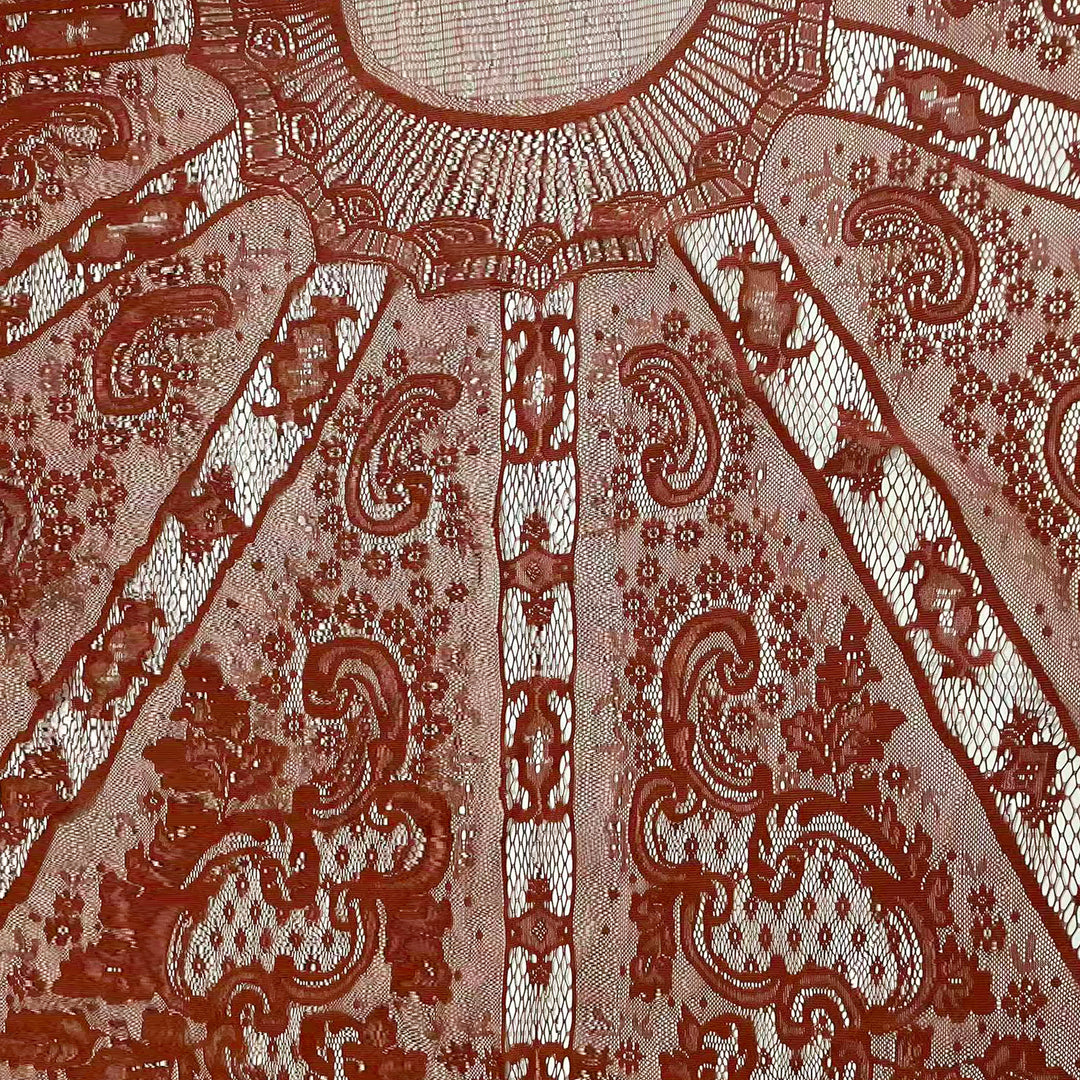 Helen Gown