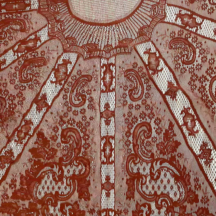 Helen Gown