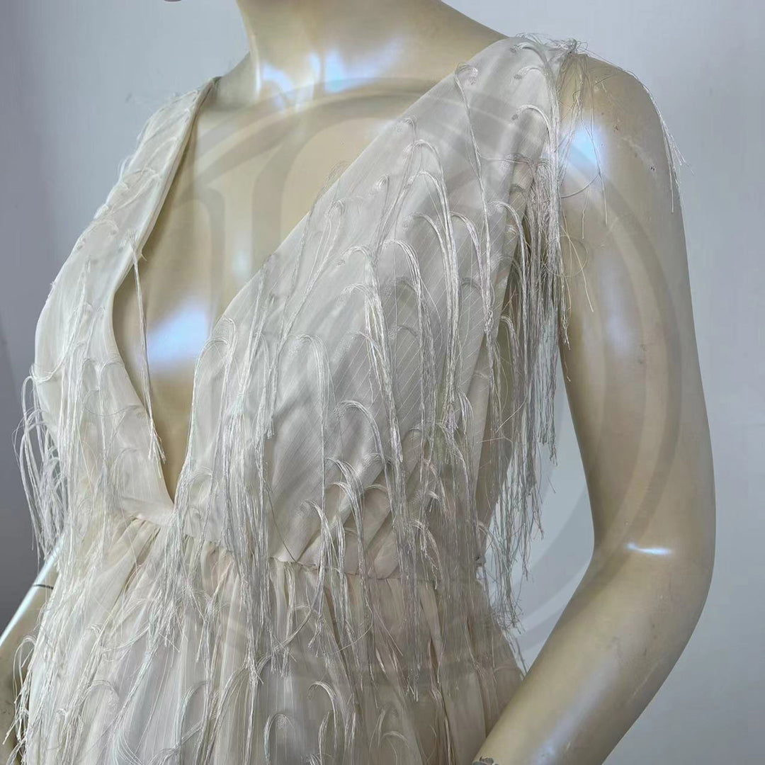 Kristin Gown