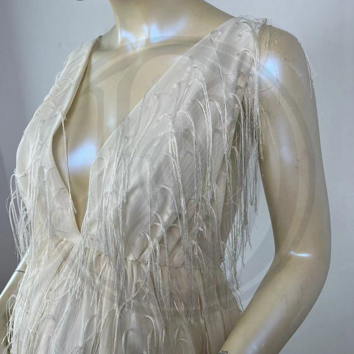 Kristin Gown