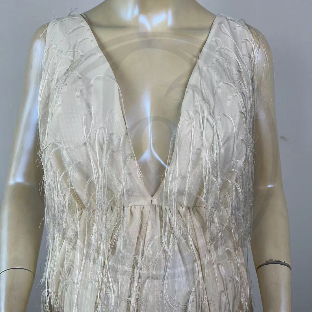 Kristin Gown