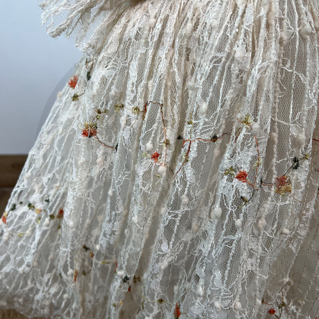 Kitty Dress