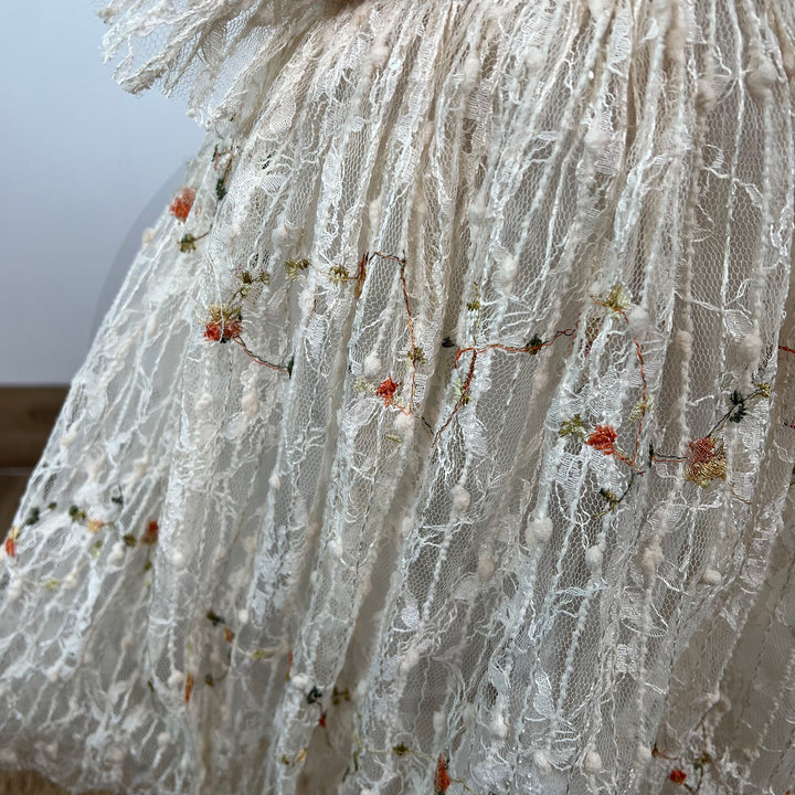 Kitty Dress