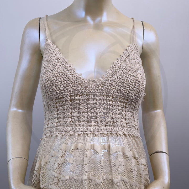 Annabella Gown