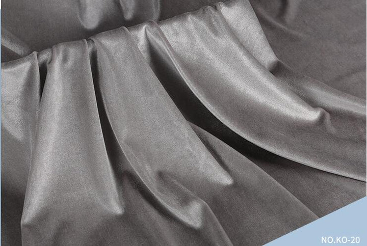 Anastasia Gown