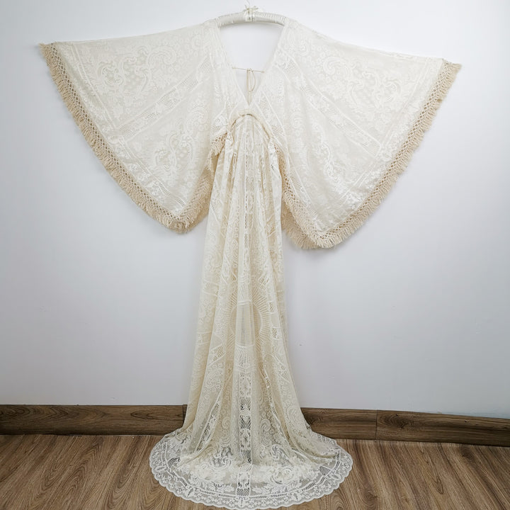 Erin Gown