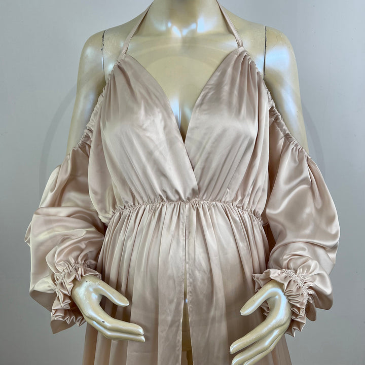 Lucy Gown