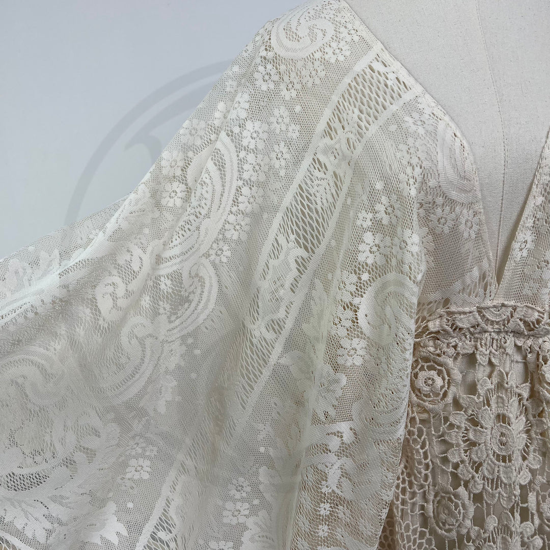 Kimberley Gown