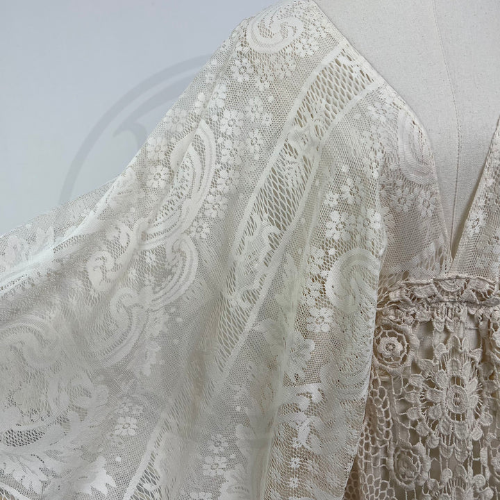 Kimberley Gown
