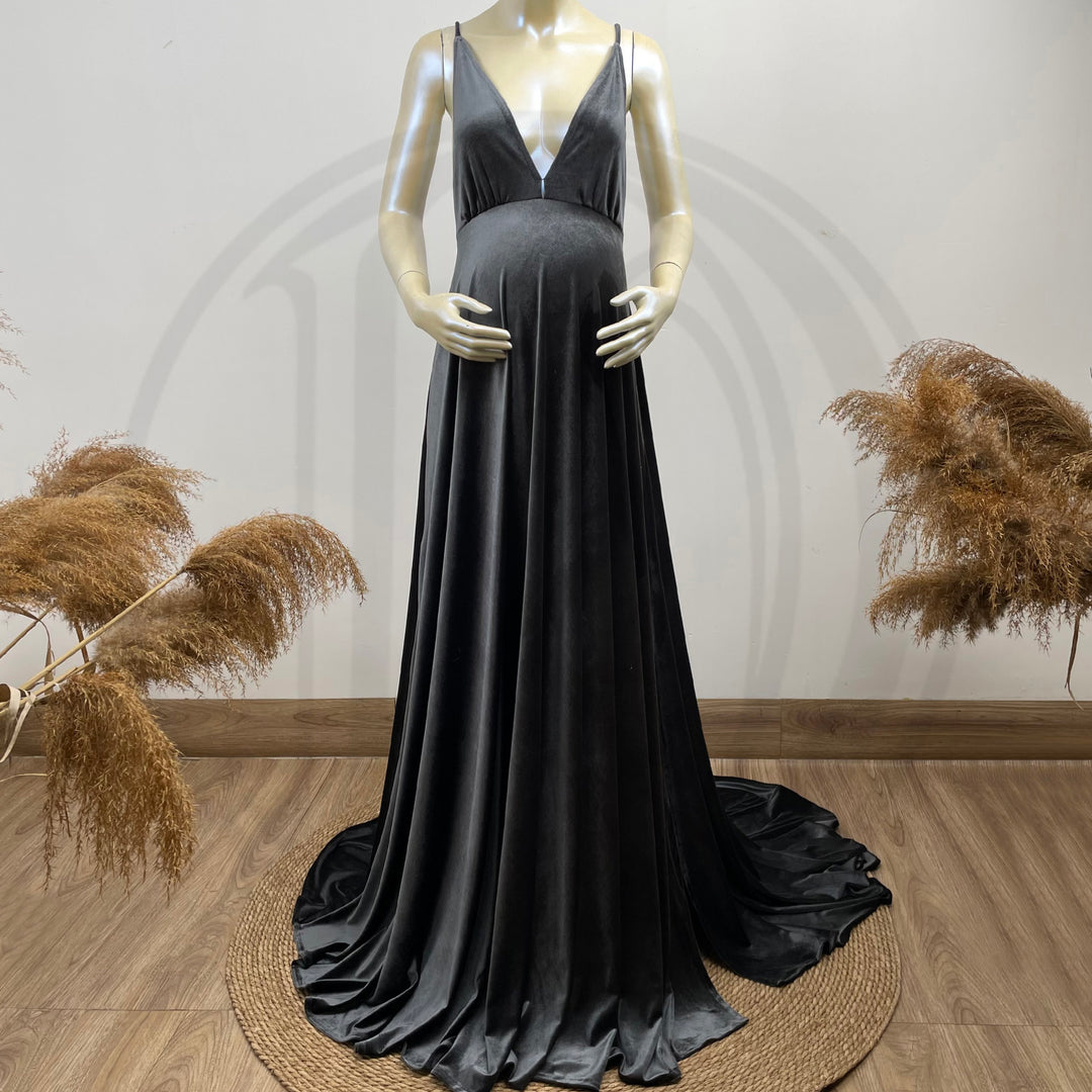 Anastasia Gown