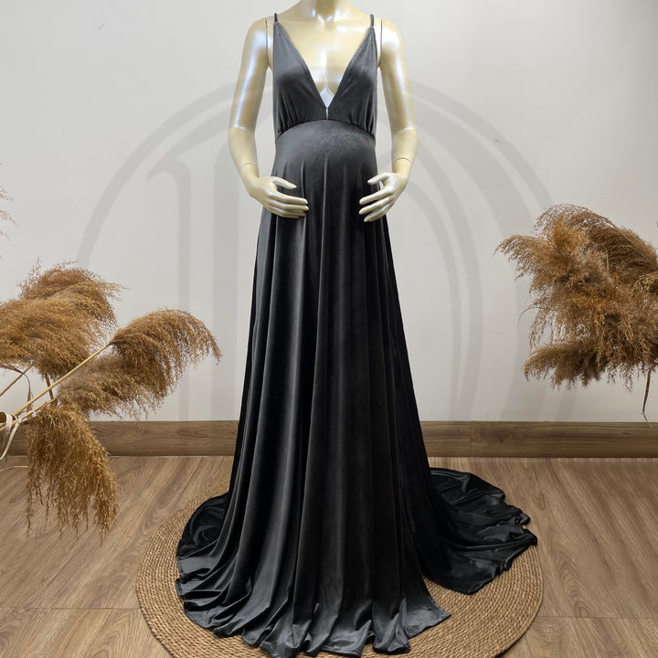 Anastasia Gown