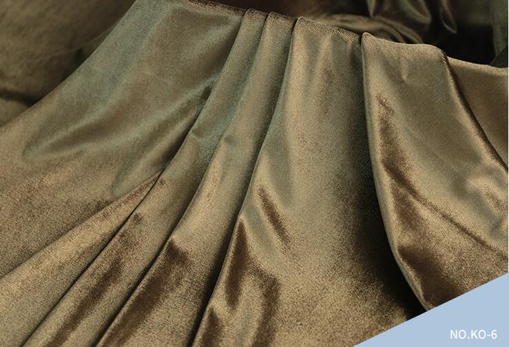 Anastasia Gown