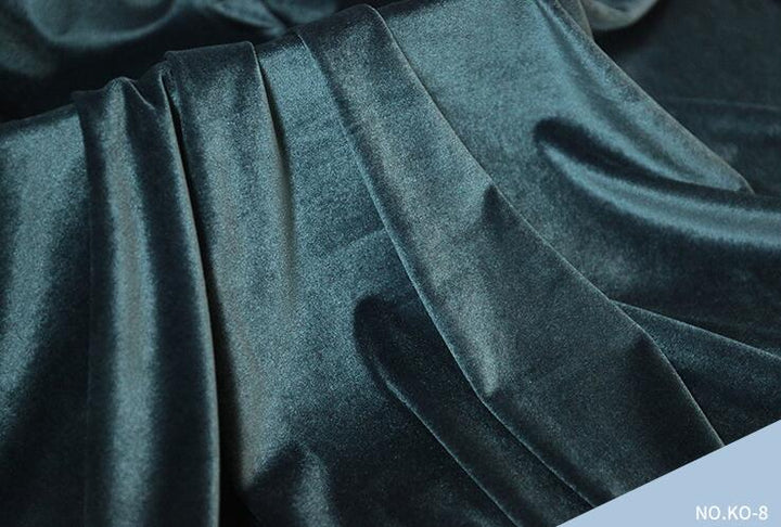 Anastasia Gown