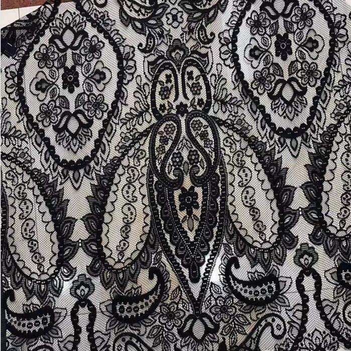 Carol Gown