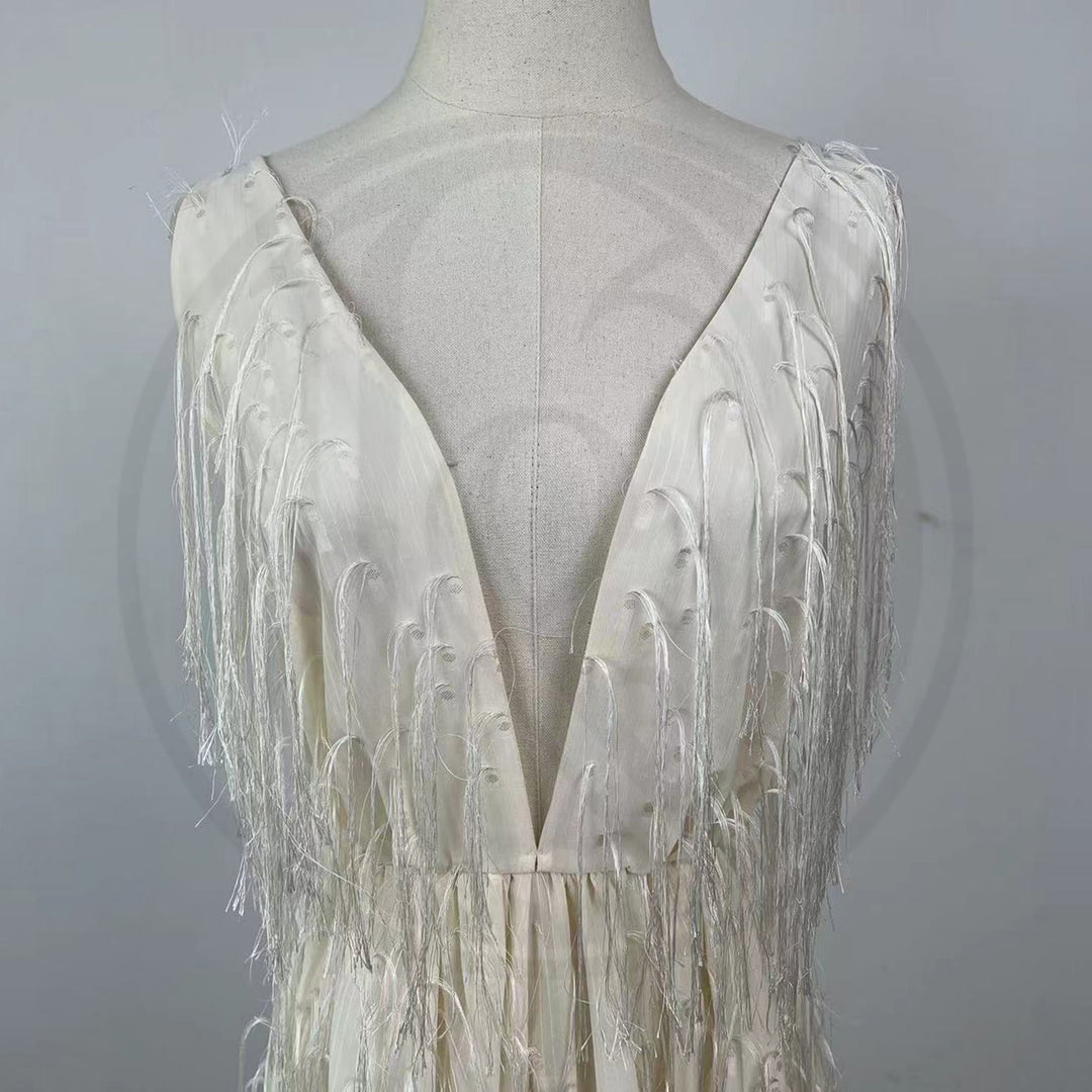 Kristin Gown