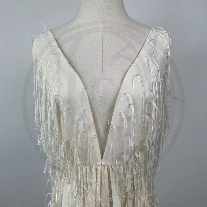 Kristin Gown