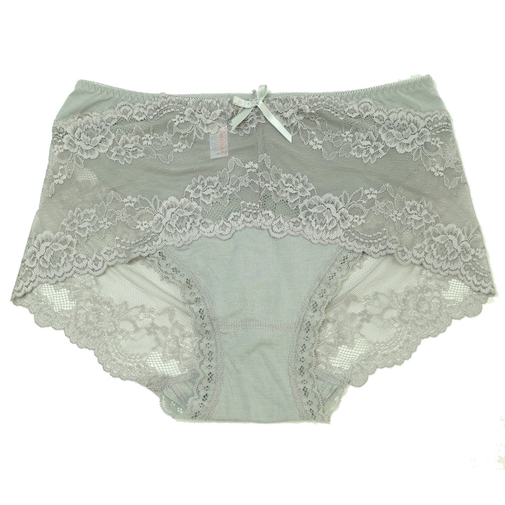 Lace Sexy Maternity Underwear for Photoshoot Plus Size Women's Underwear Maternity Dress Accessories - Don&Judy Newborn&Maternity photography props