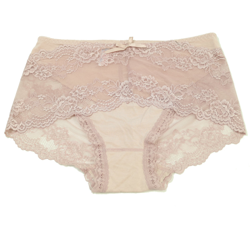 Lace Sexy Maternity Underwear for Photoshoot Plus Size Women's Underwear Maternity Dress Accessories - Don&Judy Newborn&Maternity photography props