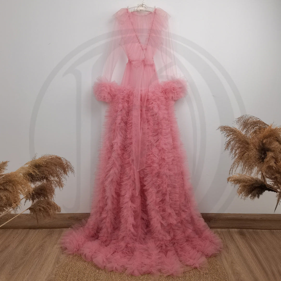 Gail Gown