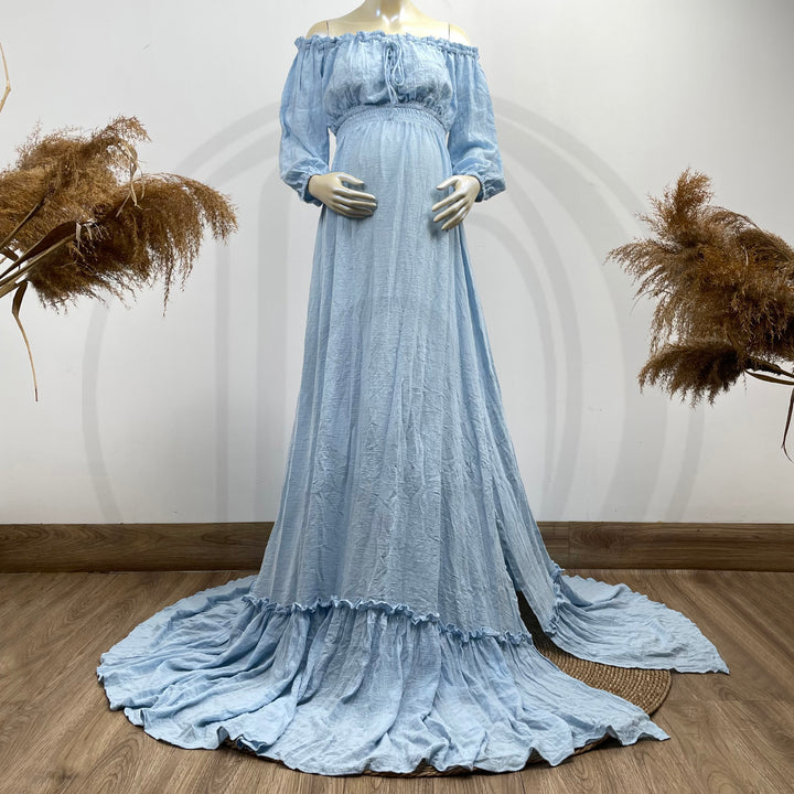Alice Gown