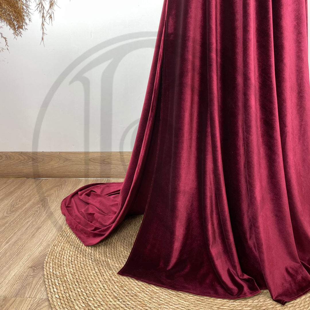 Anastasia Gown