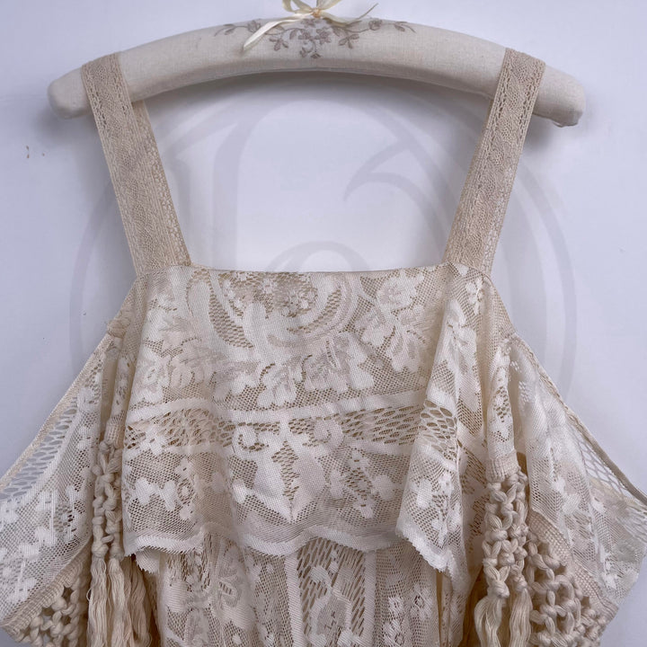 Caroline Gown