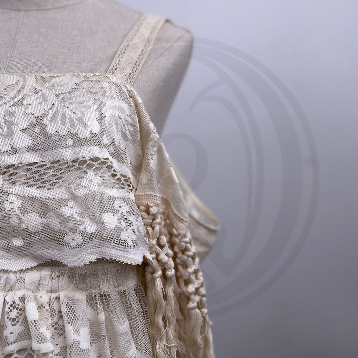 Caroline Gown