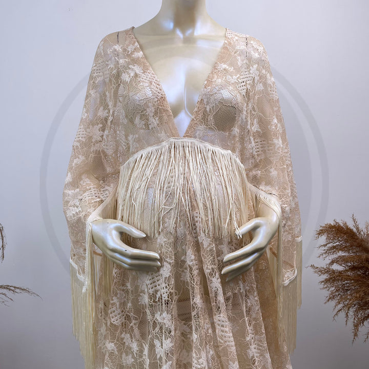 Cynthia Gown