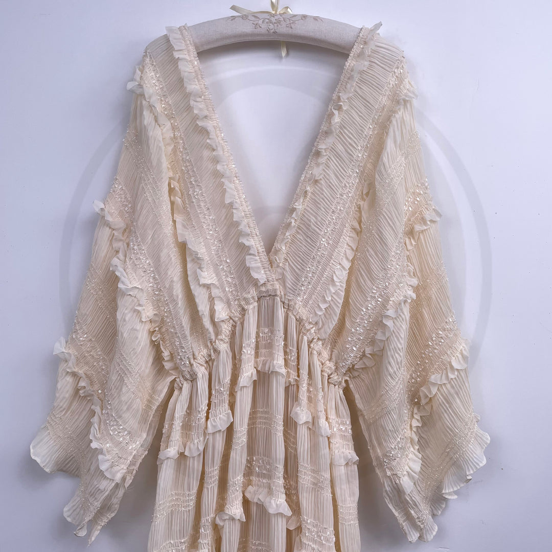 Diana Gown